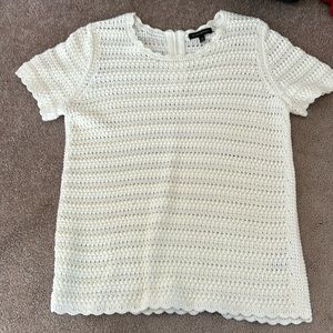 Women’s sweater